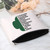 POFULL Troop Leader Gift Troop Life Cosmetic Bag Power Gift