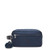 Kipling Womens Agot Toiletry Bag, Lightweight Travel Organizer, Nylon Cosmetics Kit
