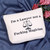 POFULL Lawyer Gifts For Women Attorney or Law Cosmetic Bag Law Cosmetic Bag Future Lawyer Gift Law Judge Gift (I'm a lawyer bag)