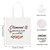 WCGXKO Clinical Instructor Gift Clinical Instructor Survival Kit Funny Cosmetics Bag Makeup Bag For Instructor (Clinical INSTRUCTOR tote)