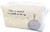 Andbanyan The Little Prince Travel Bag, Makeup Purse, Cosmetic Pouch