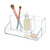 iDesign Cosmetic Organizer, 4 Section