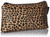 FHI Heat Leopard Carryall Pouch, 2.1 oz.