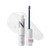 NULASTIN Shape Altering Eyebrow Serum - Brow Serum to Shape & Define - Improves the Appearance of Sparse Eyebrows for a Fuller Look - Enriched with H