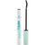 essence | Curl Fixing Lash Base | Mascara Primer for Longlasting Curl & Definition | Vegan, Cruelty Free & Paraben Free