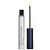 RevitaLash Cosmetics, RevitaLash Advanced Eyelash Conditioner 2.0 mL, Lash Enhancing Serum, Physician Developed & Cruelty-Free