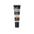 IT Cosmetics Bye Bye Under Eye Concealer (Medium) - Water-Resistant, Full Coverage Brightening Concealer For Dark Circles, Fine Lines, Redness & Disc