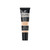 IT Cosmetics Bye Bye Under Eye Concealer (Light Tan) - Water-Resistant, Full Coverage Brightening Concealer For Dark Circles, Fine Lines, Redness & D