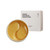 SUR.MEDIC+ SURMEDIC Perfection 24K Gold Eye patches (60 Pairs), Gel Under Eye Pad for Puffy Eyes and Dark Circles with Caffeine, Undereye Bags, Korea