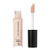 e.l.f. 16HR Camo Concealer, Full Coverage & Highly Pigmented, Matte Finish, Light Ivory, 0.203 Fl Oz