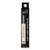 e.l.f. 16HR Camo Concealer, Full Coverage & Highly Pigmented, Matte Finish, Light Ivory, 0.203 Fl Oz