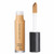 e.l.f. 16HR Camo Concealer, Full Coverage, Highly Pigmented Concealer With A Matte Finish, Crease-proof, Vegan & Cruelty-Free, Medium Peach, 0.203 Fl