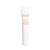 Lumene Nordic-C [Valo] Eye Cream - Energizing Under Eye Cream for Dark Circles, Puffiness & Wrinkles - Radiance Boosting Formula Enriched with Vitami