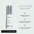 IMAGE Skincare, AGELESS Total Eye Lift Crème, Under Eye Circle, Bags and Wrinkle Rescue, 0.5 fl oz