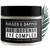 RUGGED & DAPPER Premium Men's Eye Cream | Age Defense for Dark Circles, Wrinkles & Puffy Eyes | Unscented | Hyaluronic Acid, Aloe + Argan Oil
