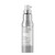 Dermacia PRO Eye Serum, Allergen Free, Paraben Free, Cruelty Free, Smoothing, Exfoliating, Fragrance Free, Made in USA