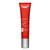 CLARINSMEN Energizing Eye Gel | Cooling, Roll-On Gel Energizes Tired-Looking Eyes | Targets Dark Circles and Puffiness | Locks In Moisture | Visibly