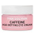 Pink Dolphin Caffeine Eye Cream  Anti-Aging Eye Treatment for Dark Circles, Puffiness & Fine Lines  Hydrating Formula with Caffeine & Hyaluronic Ac
