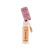 tarte shape tape concealer  Full-Coverage Creaseless Soft Matte Finish, Brightening Under-Eye & Face Makeup, 16hr Longwear, Vegan & Cruelty-Free, tr