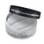 Peter Thomas Roth | FIRMx Collagen Hydra-Gel Face & Eye Patches | Collagen Gel Patches For Under-Eye and Face