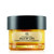 The Body Shop Oils of Life Intensely Revitalising Eye Cream Gel, 0.69 oz. (I0098932)