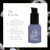 Intelligent Nutrients Re:generative Eye Gel for Dark Circles and Puffiness, Targeted Treatment With Plant Actives to Brighten, Refresh and Protect, V