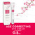 Hada Labo Tokyo Age Correcting Eye Cream, Anti-Aging Super Hyaluronic Acid, Collagen & Caffeine Reduce Wrinkles, Dark Circles & Under Eye Puffiness,