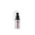 philosophy ultimate miracle worker power treatment fill & firm eye cream- with retinol & soy extract - creates a notably smoother and more youthful-l