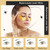 Adofect 30 Pairs Under Eye Patches -Reduce Eye Bags -24K Gold Eye Mask Collagen Under Eye Gel Pads for Puffiness and Dark Circle, Wrinkle, Revitalize