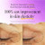 Derma E Stem Cell Lifting Eye Treatment  Multi Action Firming and Tightening Under Eye and Upper Eyelid Cream - Hydrating and Revitalizing Moisturiz