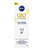 Nivea Q10 Power Anti-Wrinkle + Brightening Eye Cream 15 ml / 0.5 fl oz
