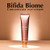 ma:nyo Bifida Biome Concentrate Eye Cream Korean Skin care 1.0fl oz (30ml)