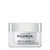 Filorga Time-Filler Eyes 5-XP Anti Aging & Wrinkle Reducing Eye Cream With Hyaluronic Acid and Orchid Stem Cells to Minimize Wrinkles & Dark Circles,