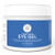 Pure Body Naturals Age-Defying Eye Gel for Wrinkles and Circles, Eye Cream for Under Eye Bag Treatment, 1.7 Fl. Ounce
