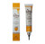 3w Clinic Honey Eye Cream 40ml / 1.41 fl.oz. x 2Pack