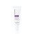 NEOSTRATA Hydra Filling Eye Gel With Hyaluronic Acid For Fine Lines Fragrance-Free Opthamoligist Tested, 0.5 fl. oz.