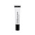 The INKEY List Caffeine Eye Cream, Reduce Eye Puffiness and Dark Circle, Blur Fine Lines, 0.5 fl oz