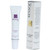 REXSOL Anti-wrinkle Cream Multi-action Eye Wrinkle Cream (20 ml / 0.7 fl oz)