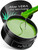 Aloe Vera Eye Treatment Mask (30 Pairs) Reduces Puffiness, Wrinkles, Puffy and Bags Under Eyes, Lightens Dark Circles, Undereye Patches Moisturizes a