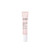 Filorga Oxygen-Glow Super Smoothing Eye Cream, Combines Hyaluronic Acid and Enzymes For Rapid Daily Treatment of Tired Eyes, Puffiness, and Dark Circ