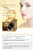 Felico Eye Mask, 30 Pairs Collagen Under Eye Patches, Black Crystal Eye Gel Pads for Reducing Dark Circles, Lighten Wrinkles Anti-Aging Moisturizing,