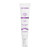 COVERGIRL Simply Ageless Skin Eye Lift Serum, Reduces Wrinkles, 1 Pack, 0.92 Oz ,Serum, Face Serum, Skin Tightening Serum, Anti-Wrinkle Serum, Tighte