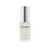 Immupure Lifting Eye Serum - With Colostrum. Targets puffiness, Lifts, Tightens, No Fillers, In 90 Seconds