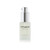 Immupure Lifting Eye Serum - With Colostrum. Targets puffiness, Lifts, Tightens, No Fillers, In 90 Seconds