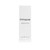 Immupure Lifting Eye Serum - With Colostrum. Targets puffiness, Lifts, Tightens, No Fillers, In 90 Seconds