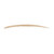 Estée Lauder Brow Now Brow Defining EyeBrow Gel Pencil with Spooled Brush | Shapes & Defines Brows, Blonde