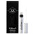 LiBrow Purified Eyebrow Serum XL to Grow Darker, Fuller, Thicker-Looking Brows - Natural Botanical Extracts, Safe for Sensitive Skin & Thin Brow Hair