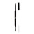 e.l.f. Ultra Precise Brow Pencil, Creamy, Micro-Slim, Precise, Defines, Creates Full, Natural-Looking Brows, Tames and Combs Brow Hair, Neutral Brown
