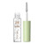Pixi Brow Tamer, with Aloe Vera and Panthenol, Translucent 4.5 ml / 0.15 fl oz