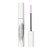 Almay Eyebrow Gel with Marula Oil, Flake-Free & Lightweight Brows, Hypoallergenic, Clear, 1 Count